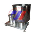 High Speed Peanut Mixing Tank